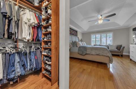 13756 NW 22nd Place, Sunrise FL - photo 8 of 12