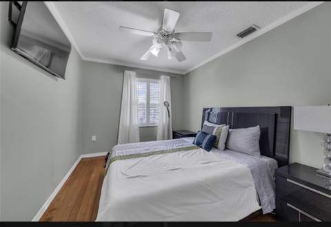 13756 NW 22nd Place, Sunrise FL - photo 7 of 12