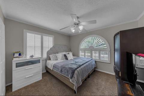 13756 NW 22nd Place, Sunrise FL - photo 6 of 12