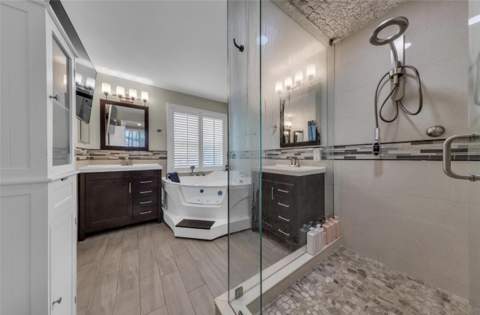 13756 NW 22nd Place, Sunrise FL - photo 9 of 12