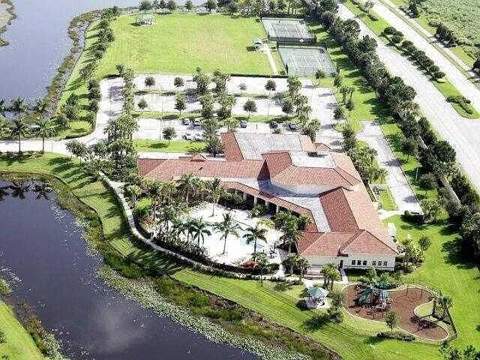 9156 Pumpkin Ridge, Port St. Lucie FL - photo 11 of 16
