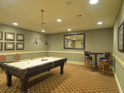 9156 Pumpkin Ridge, Port St. Lucie FL - photo 14 of 16