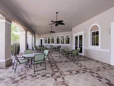 9156 Pumpkin Ridge, Port St. Lucie FL - photo 15 of 16