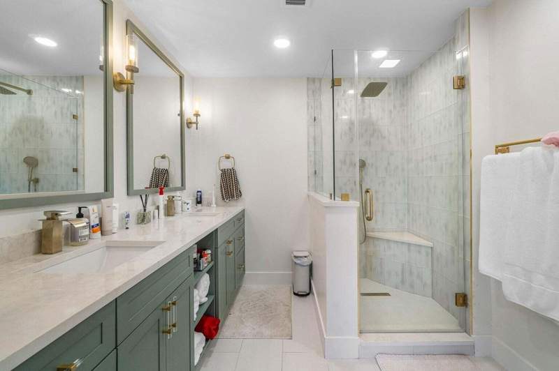 2 bedroom Townhouse at 28 Southport Lane #B, Southport At Hunters Run Condo, Boynton Beach — photo 4