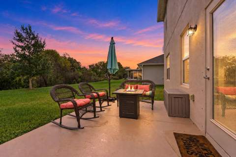 861 NE Whistling Duck Way, Port St. Lucie FL - photo 8 of 76