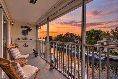 120 Lehane Terrace #308, North Palm Beach FL - photo 15 of 39