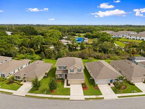 861 NE Whistling Duck Way, Port St. Lucie FL - photo 9 of 76