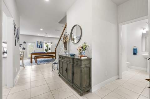 861 NE Whistling Duck Way, Port St. Lucie FL - photo 14 of 76