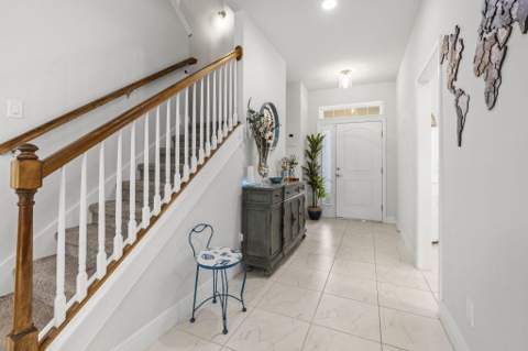 861 NE Whistling Duck Way, Port St. Lucie FL - photo 15 of 76