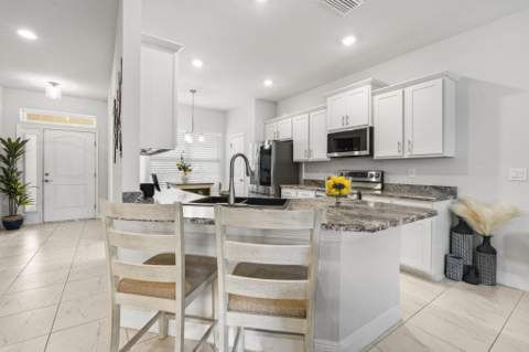 861 NE Whistling Duck Way, Port St. Lucie FL - photo 18 of 76