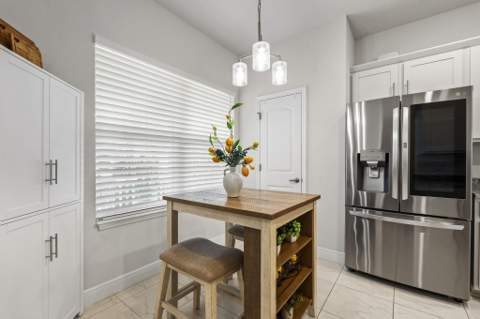 861 NE Whistling Duck Way, Port St. Lucie FL - photo 19 of 76
