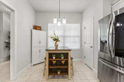 861 NE Whistling Duck Way, Port St. Lucie FL - photo 20 of 76