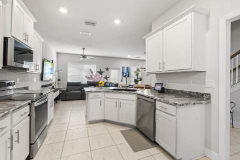 861 NE Whistling Duck Way, Port St. Lucie FL - photo 21 of 76