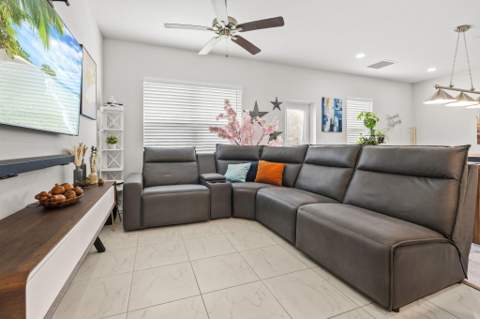 861 NE Whistling Duck Way, Port St. Lucie FL - photo 23 of 76