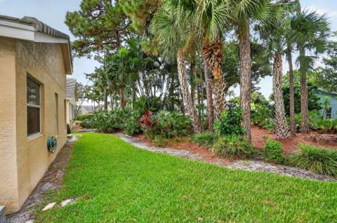 174 Harbor Lake Circle, Greenacres FL - photo 21 of 57