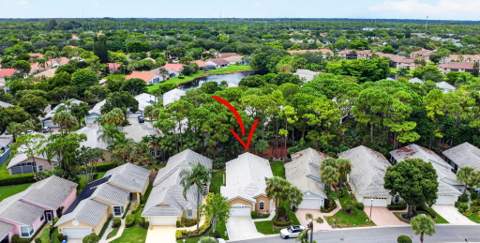 174 Harbor Lake Circle, Greenacres FL - photo 24 of 57