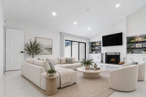 15 Tournament Boulevard, Palm Beach Gardens FL - photo 10 of 57