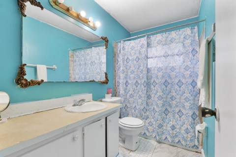 7207 SW 4th Court, North Lauderdale FL - photo 12 of 18