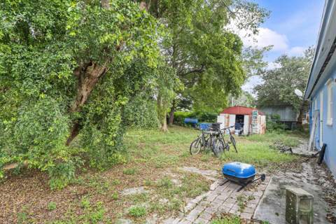 7207 SW 4th Court, North Lauderdale FL - photo 18 of 18