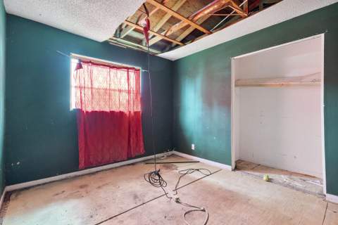 7207 SW 4th Court, North Lauderdale FL - photo 13 of 18