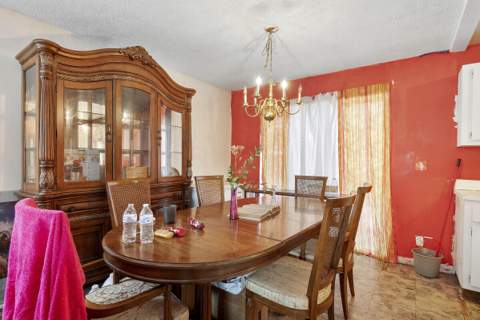 7207 SW 4th Court, North Lauderdale FL - photo 7 of 18