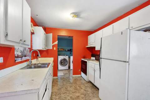 7207 SW 4th Court, North Lauderdale FL - photo 10 of 18