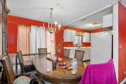 7207 SW 4th Court, North Lauderdale FL - photo 8 of 18