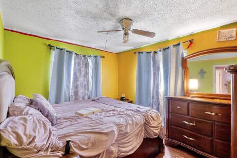 7207 SW 4th Court, North Lauderdale FL - photo 14 of 18