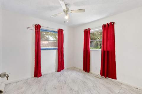 7207 SW 4th Court, North Lauderdale FL - photo 15 of 18