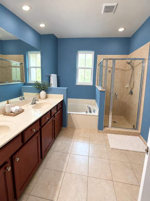 4618 Monarch Way, Coconut Creek FL - photo 9 of 19