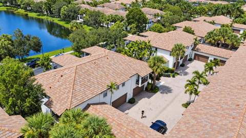 4618 Monarch Way, Coconut Creek FL - photo 14 of 19