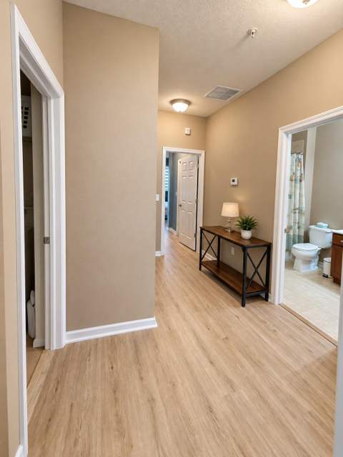 4618 Monarch Way, Coconut Creek FL - photo 10 of 19