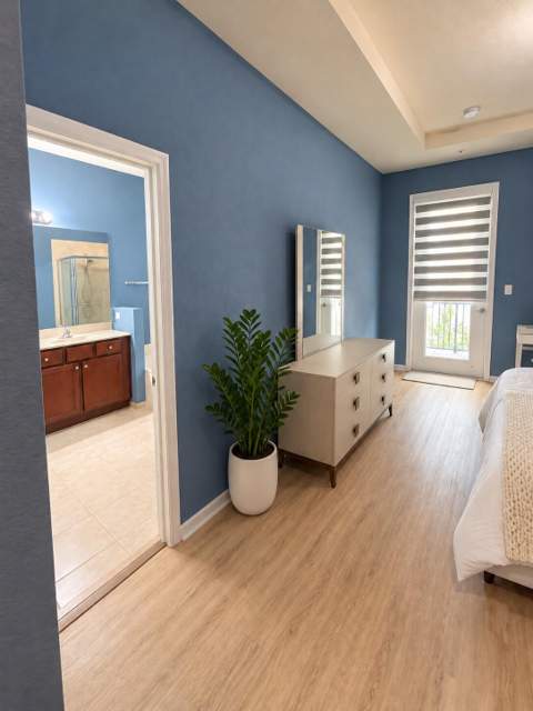 4618 Monarch Way, Coconut Creek FL - photo 8 of 19