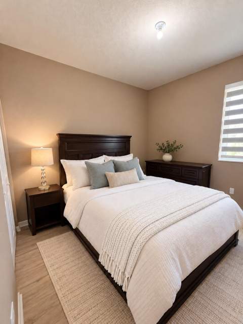 4618 Monarch Way, Coconut Creek FL - photo 13 of 19