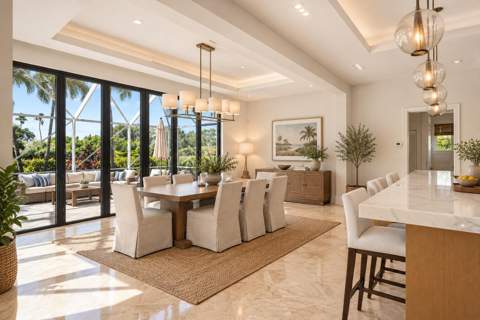 14883 Equestrian Way, Wellington FL - photo 18 of 59