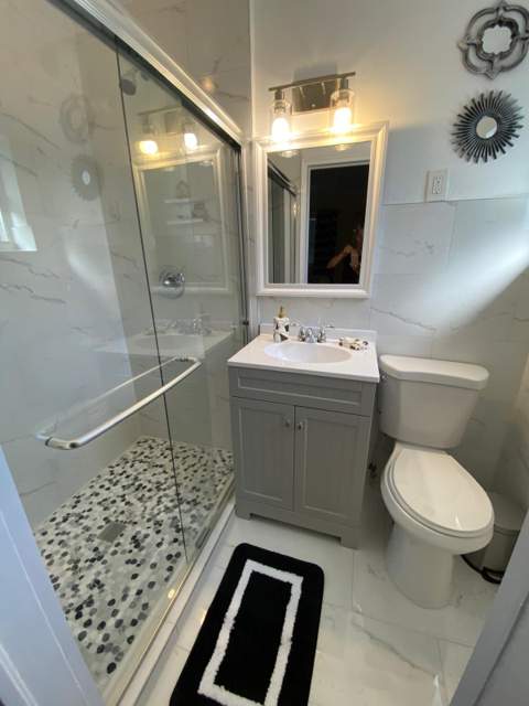 805 S 26th Avenue, Hollywood FL - photo 10 of 15