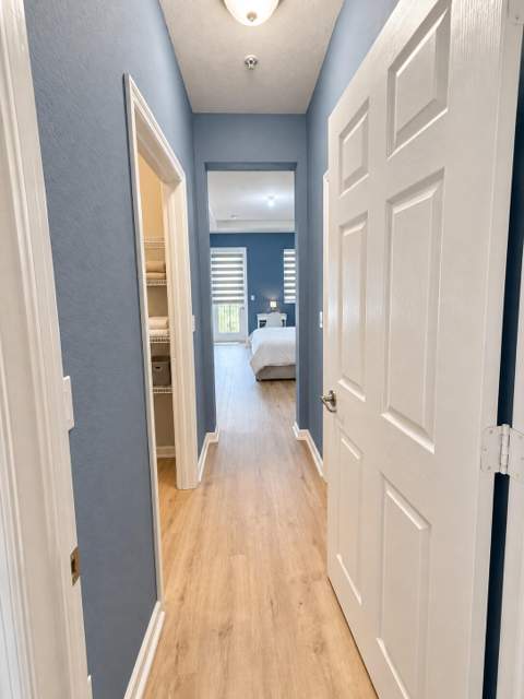 4618 Monarch Way, Coconut Creek FL - photo 6 of 19