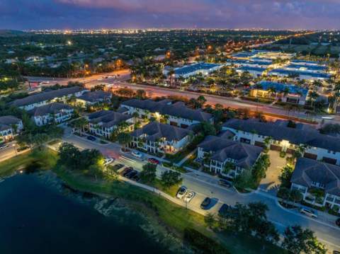 4618 Monarch Way, Coconut Creek FL - photo 15 of 19
