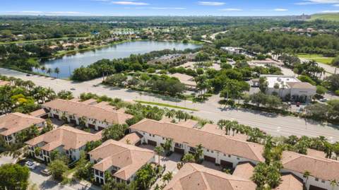 4618 Monarch Way, Coconut Creek FL - photo 18 of 19