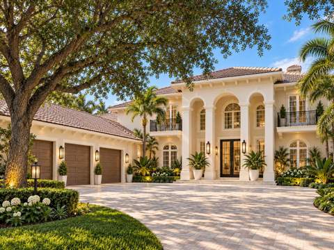6071 NW 69th Way, Parkland FL - photo 8 of 90