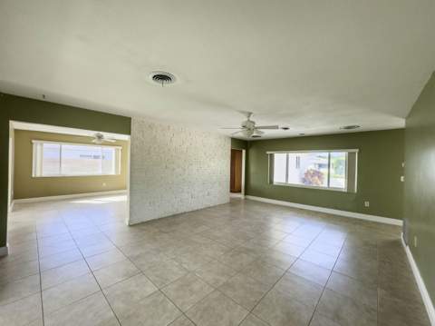 1025 Yale Drive, Hollywood FL - photo 12 of 23