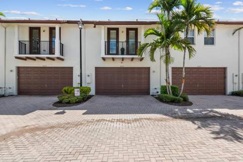 4618 Monarch Way, Coconut Creek FL - photo 19 of 19