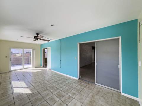 1025 Yale Drive, Hollywood FL - photo 21 of 23