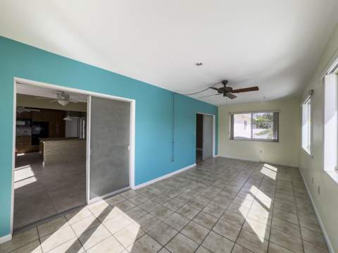 1025 Yale Drive, Hollywood FL - photo 22 of 23