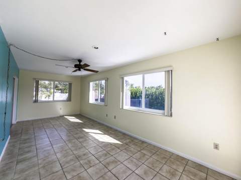1025 Yale Drive, Hollywood FL - photo 23 of 23