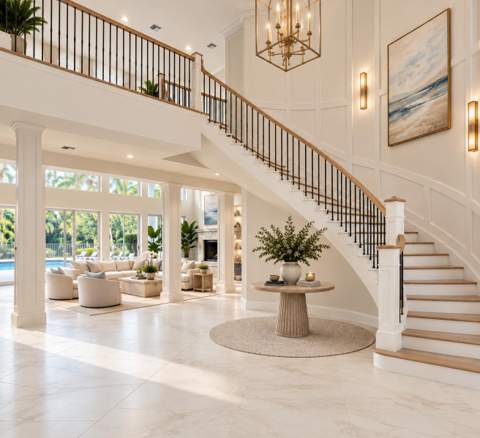 6071 NW 69th Way, Parkland FL - photo 12 of 90