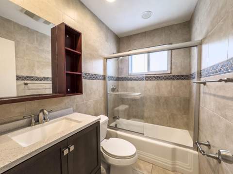 1025 Yale Drive, Hollywood FL - photo 18 of 23