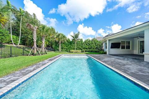9224 Crestview Circle, Palm Beach Gardens FL - photo 21 of 29