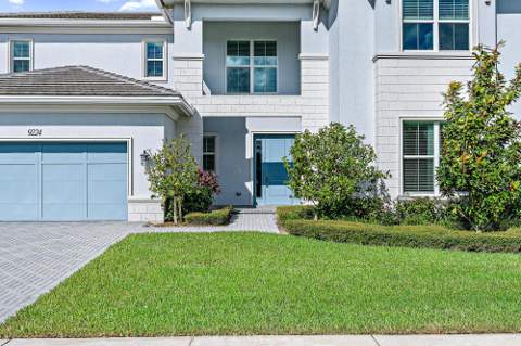 9224 Crestview Circle, Palm Beach Gardens FL - photo 23 of 29