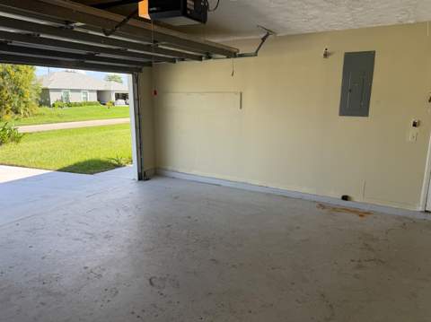 166 SW Ray Avenue, Port St. Lucie FL - photo 9 of 13